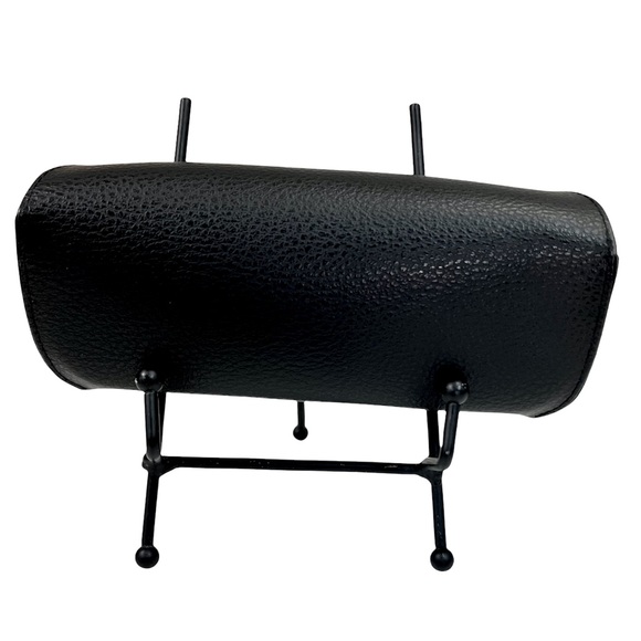 RAY BAN Soft Eye Glass Case - Picture 2 of 6